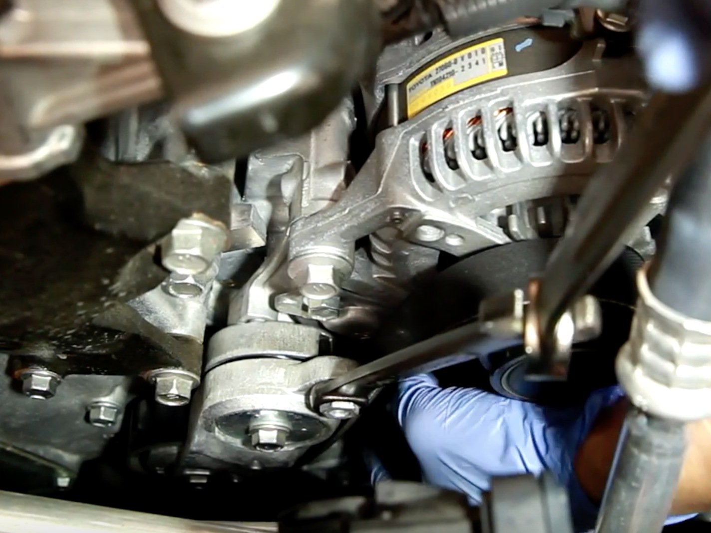 See B0618 repair manual