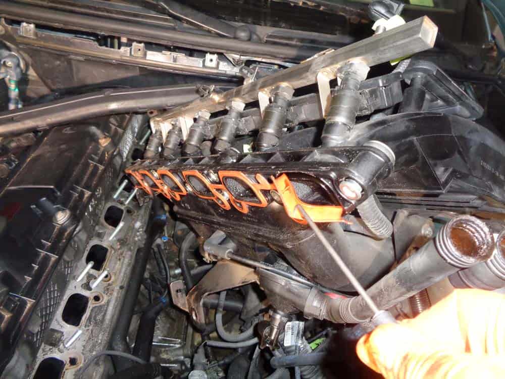 See B0618 in engine